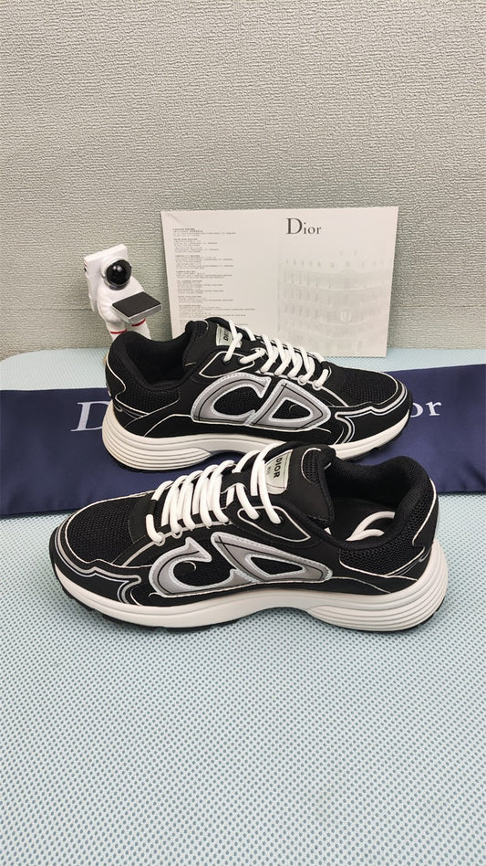 B30 Couple style size 35-47