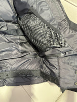 Winter jacket for men XS-XXL