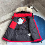Winter jacket for women puffer jacket XS-XL