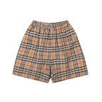 Summer men's shorts, beach pants XS-L