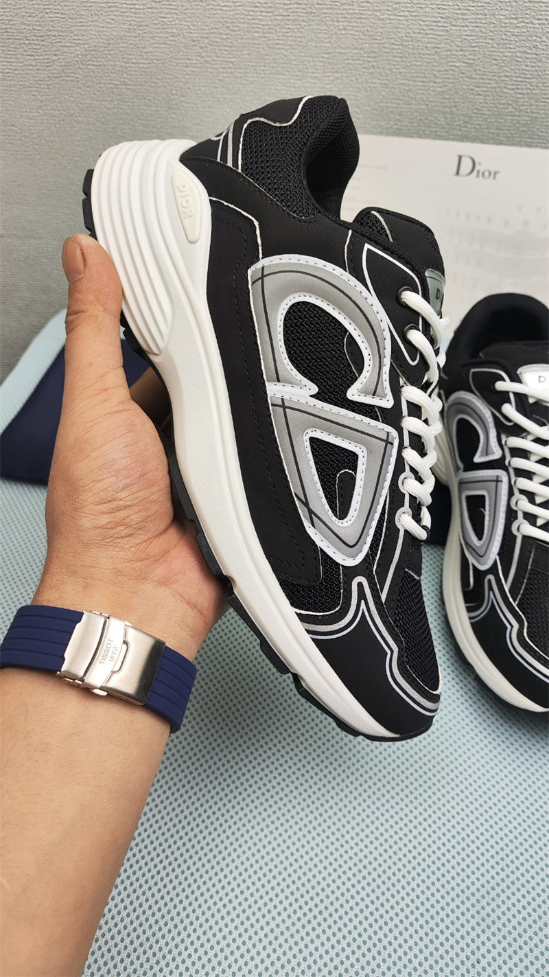 B30 Couple style size 35-47