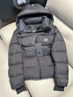 Winter jacket for men XS-XXL