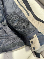 Winter jacket for men XS-XXL