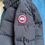 Winter jacket for women puffer jacket XS-XL