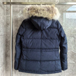 Winter jacket for women puffer jacket XS-XL