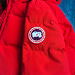 Winter jacket for women puffer jacket XS-XL