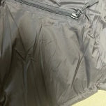 Men winter jacket puffer jacket thick warm coats