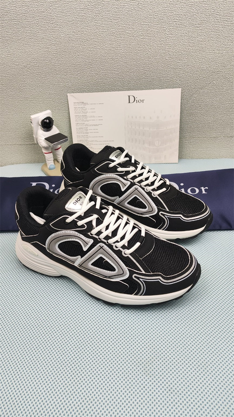 B30 Couple style size 35-47