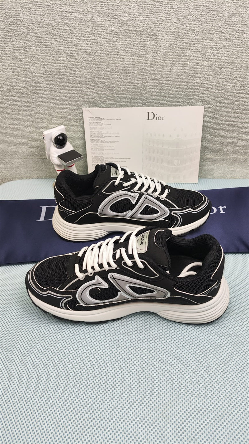 B30 Couple style size 35-47