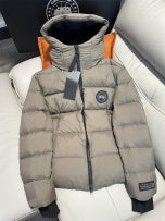 Winter jacket for men XS-XXL