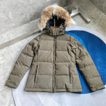 Winter jacket for women puffer jacket XS-XL