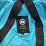 Winter jacket for women short puffer jacket XS-XL