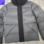 Men puffer jacket winter jacket thick warm coats