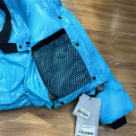 Winter jacket for women short puffer jacket XS-XL