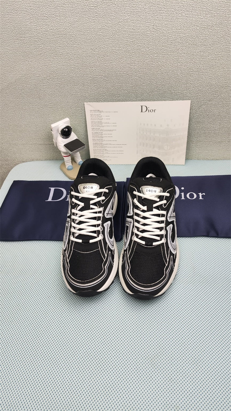 B30 Couple style size 35-47