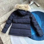 Winter jacket for women puffer jacket XS-XL