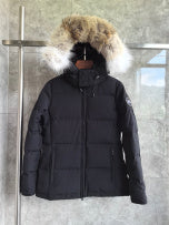 Winter jacket for women puffer jacket XS-XL