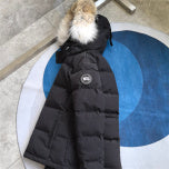 Winter jacket for women puffer jacket XS-XL