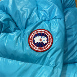 Winter jacket for women short puffer jacket XS-XL