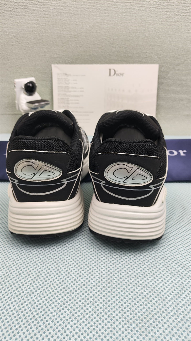 B30 Couple style size 35-47