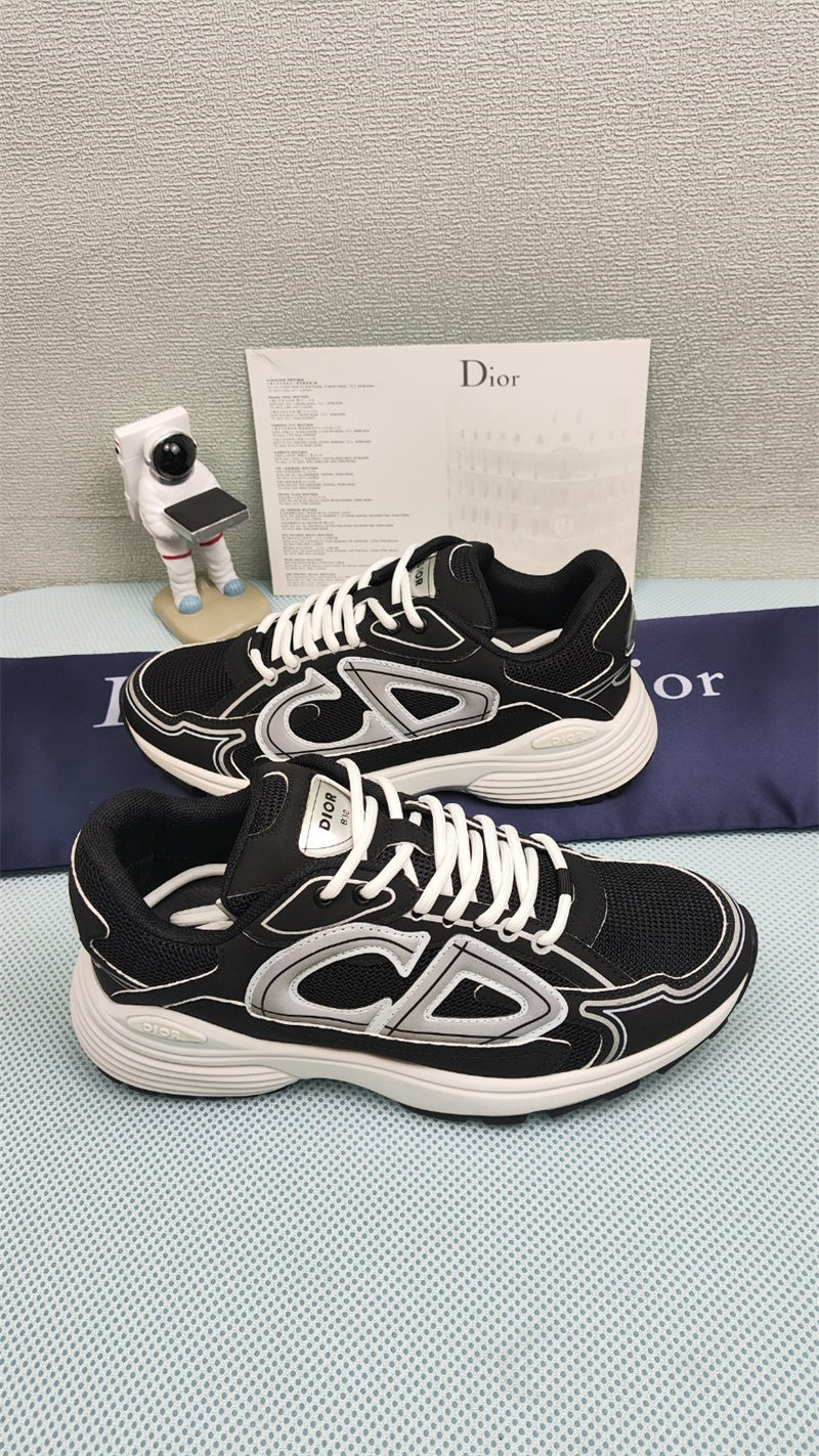 B30 Couple style size 35-47