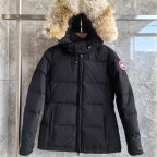 Winter jacket for women puffer jacket XS-XL