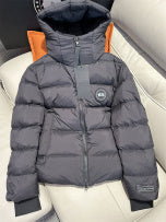 Winter jacket for men XS-XXL