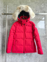 Winter jacket for women puffer jacket XS-XL