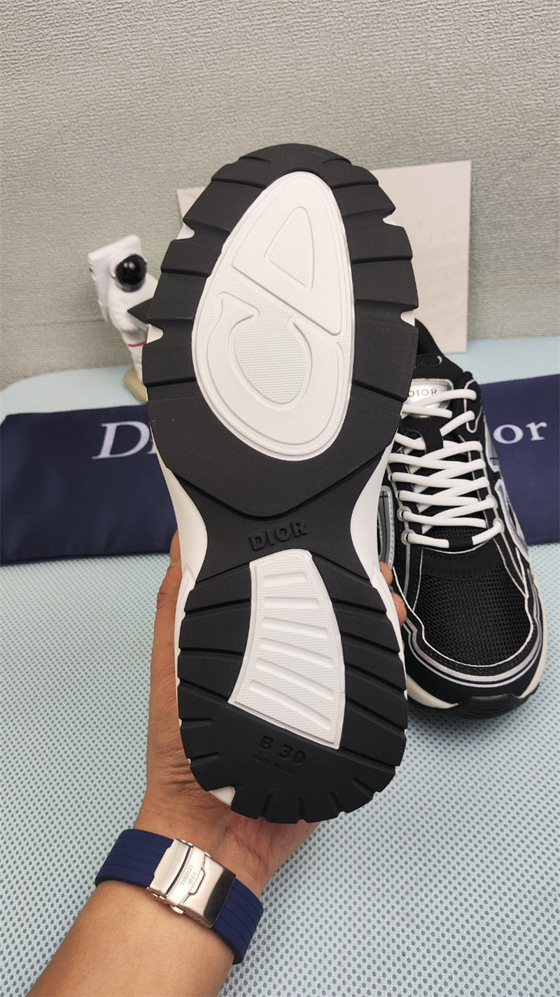 B30 Couple style size 35-47