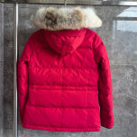 Winter jacket for women puffer jacket XS-XL