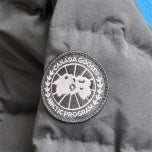 Winter jacket for women puffer jacket XS-XL