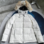 Winter jacket for women puffer jacket XS-XL