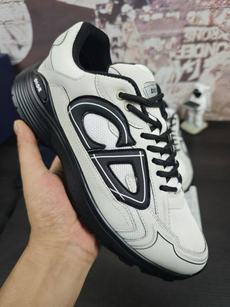 B30 Couple style size 35-47