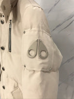 Winter jacket for men thick warm puffer jacket XS-3XL