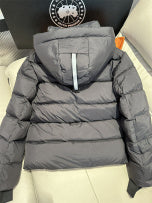 Winter jacket for men XS-XXL