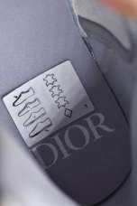 Zapatillas deportivas altas