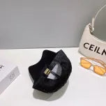 Multi-color Caps Dior