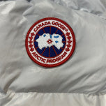 Winter jacket for women short puffer jacket XS-XL