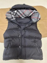 Men winter jacket puffer jacket thick warm coats