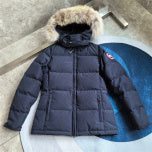 Winter jacket for women puffer jacket XS-XL