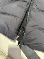 Winter jacket for men XS-XXL