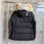 Winter jacket for women puffer jacket XS-XL