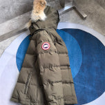 Winter jacket for women puffer jacket XS-XL