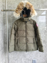 Winter jacket for women puffer jacket XS-XL