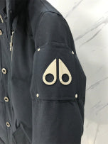 Winter jacket for men thick warm puffer jacket XS-3XL