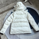 Winter jacket for women puffer jacket XS-XL