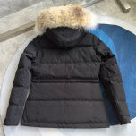 Winter jacket for women puffer jacket XS-XL